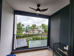 Treasure at Tampines (D18), Condominium #574040611